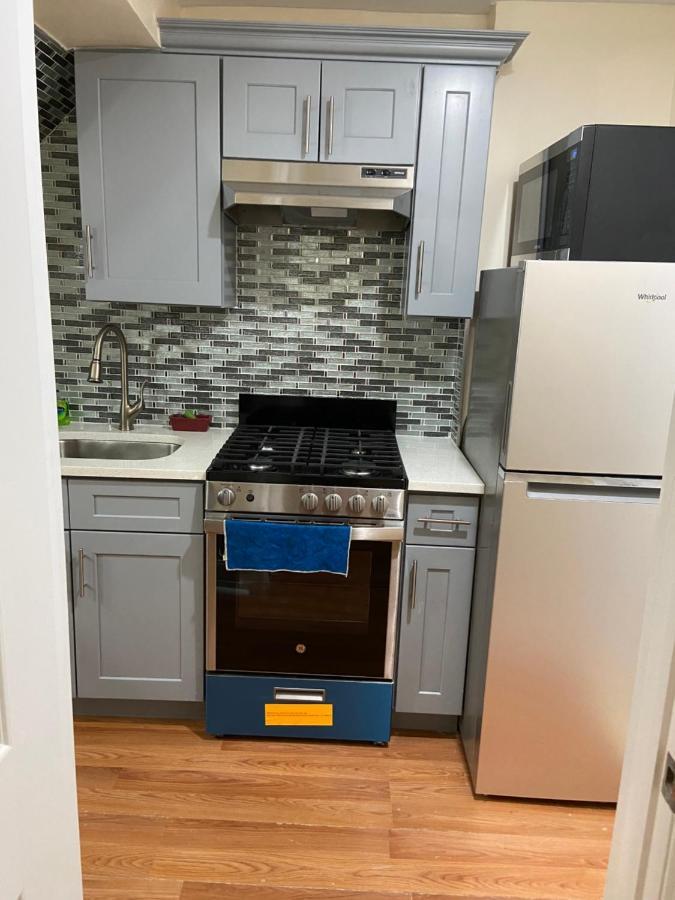 Affordable In Queens * Nueva York