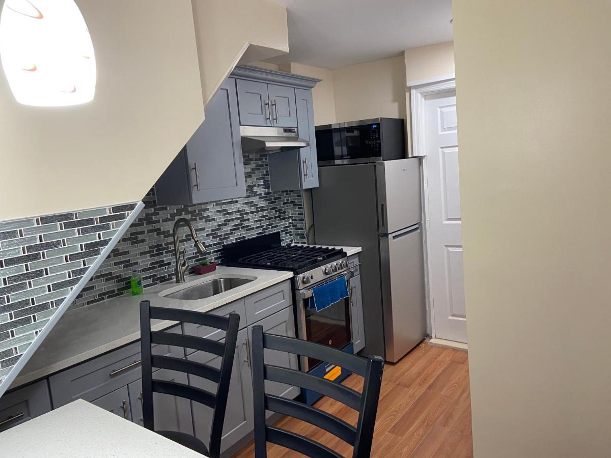 Affordable In Queens * Nueva York