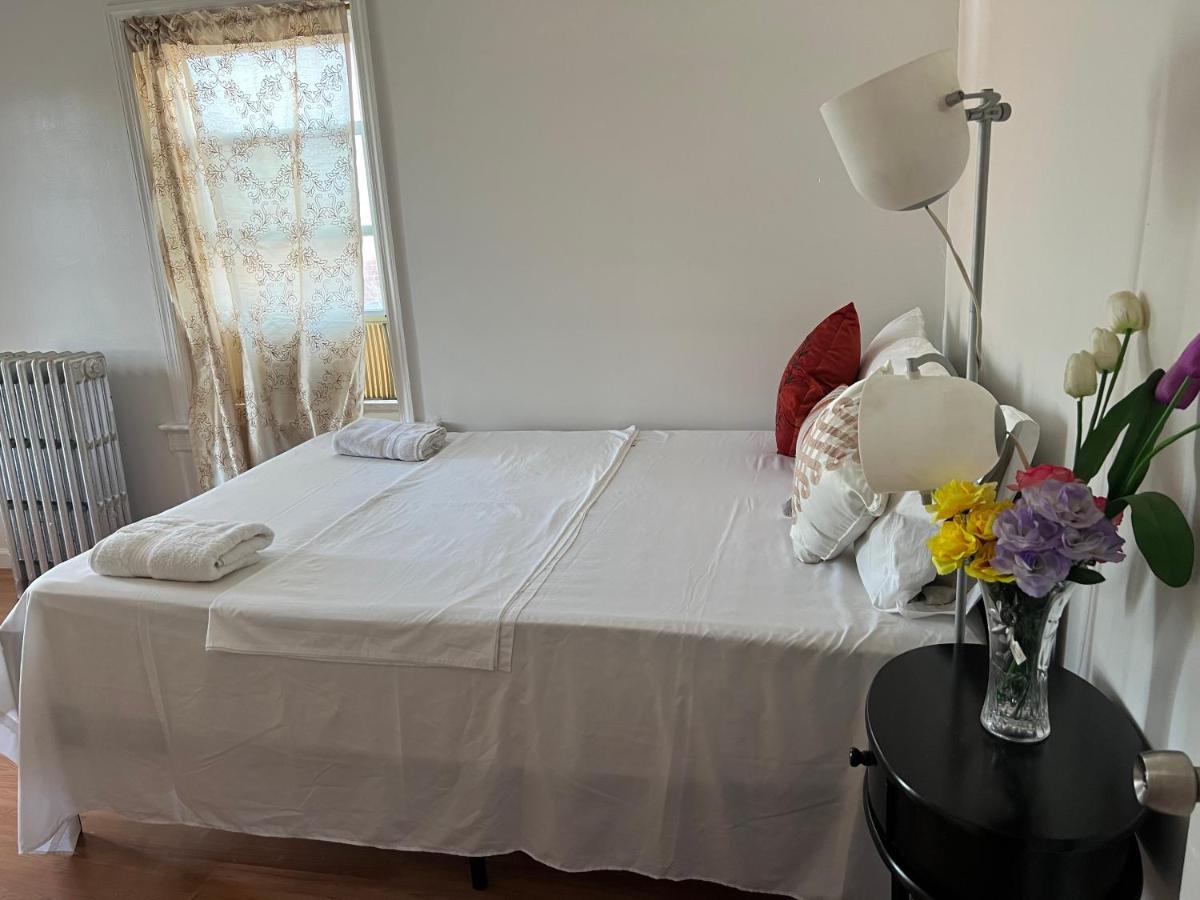 Affordable In Queens Nueva York
